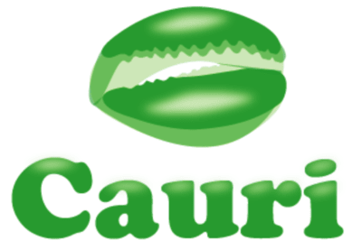 Cauri